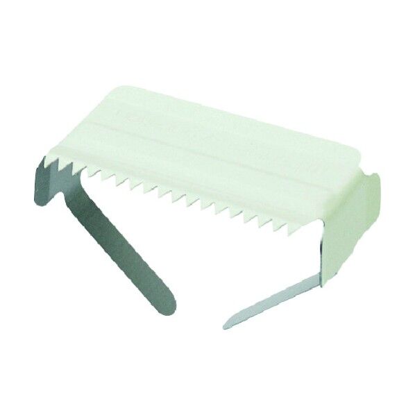 ミツヤ クラフトテープカッター 2個 M18201