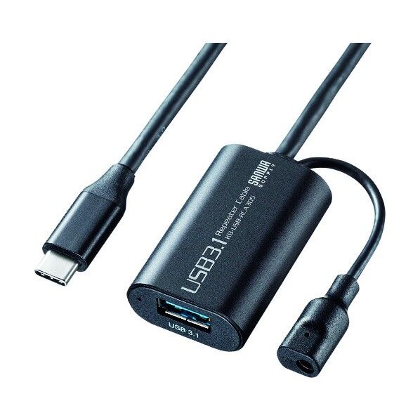 KB-USB-RCA305 1点
