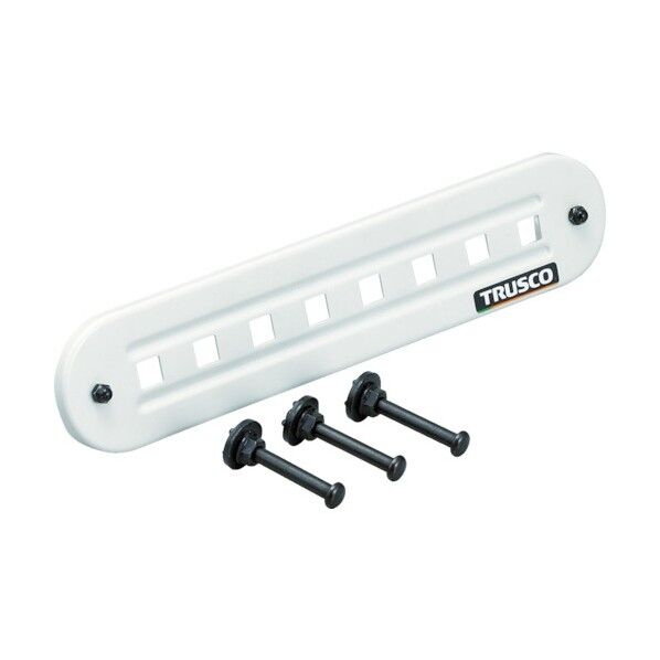 コバンザメ マグネットツールハンガー