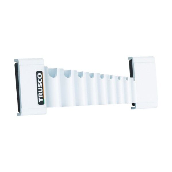 コバンザメマグネット六角棒レンチハンガー