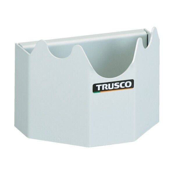 コバンザメマグネットエアガン用スタンド