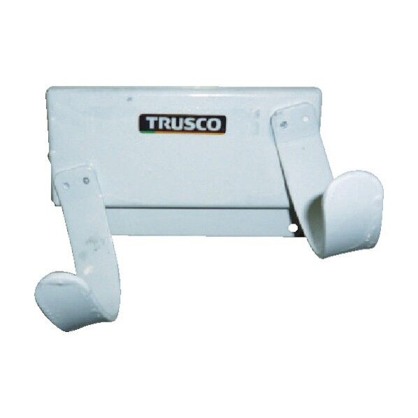 コバンザメ電動ドリルドライバーフック