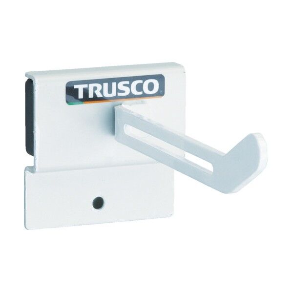 コバンザメ マグネットホースフック