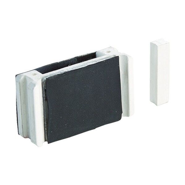 コバンザメマグネットバー小 KBZ-MB-S 1点