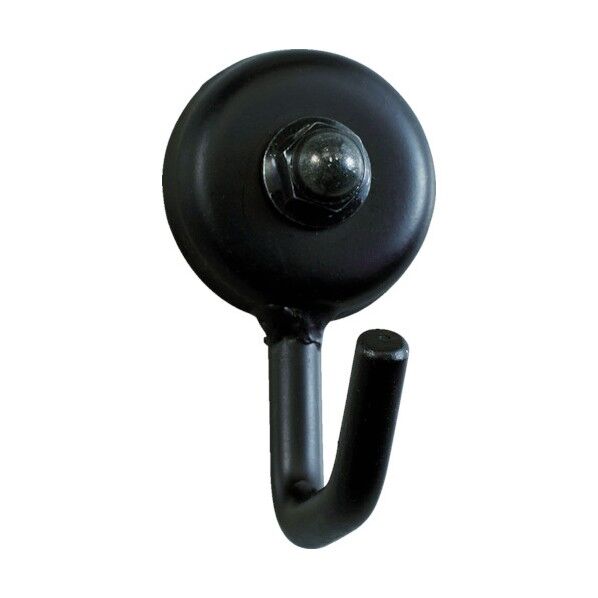 コバンザメ マグネットフック