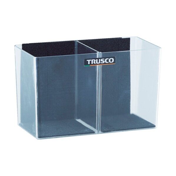 コバンザメ樹脂ボックスワイドタイプ