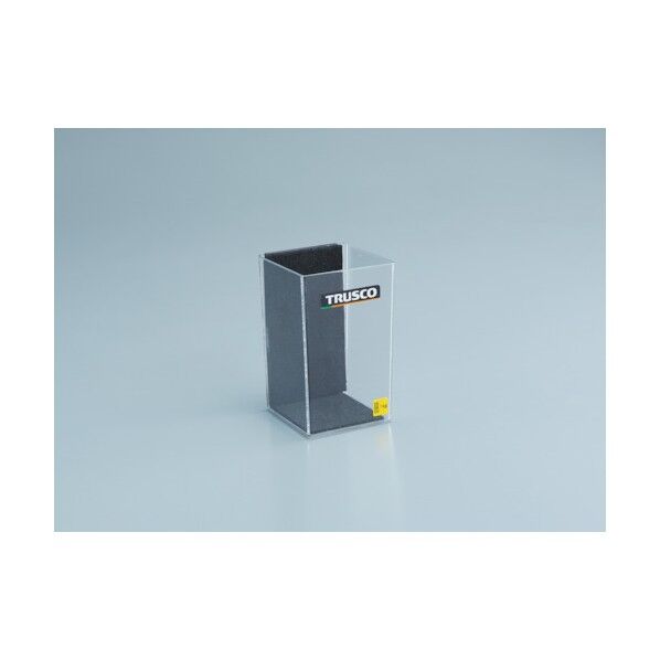 コバンザメ樹脂ボックスフック