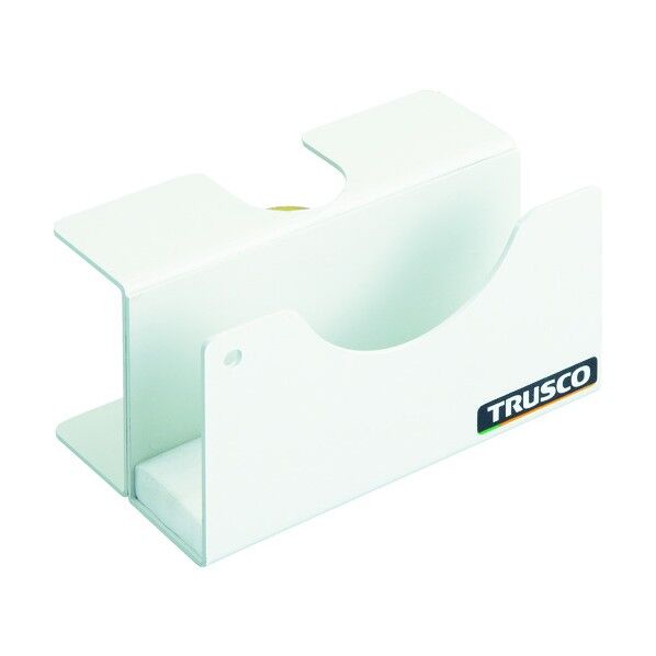 コバンザメノブ式サンダーハンガーマグネット無