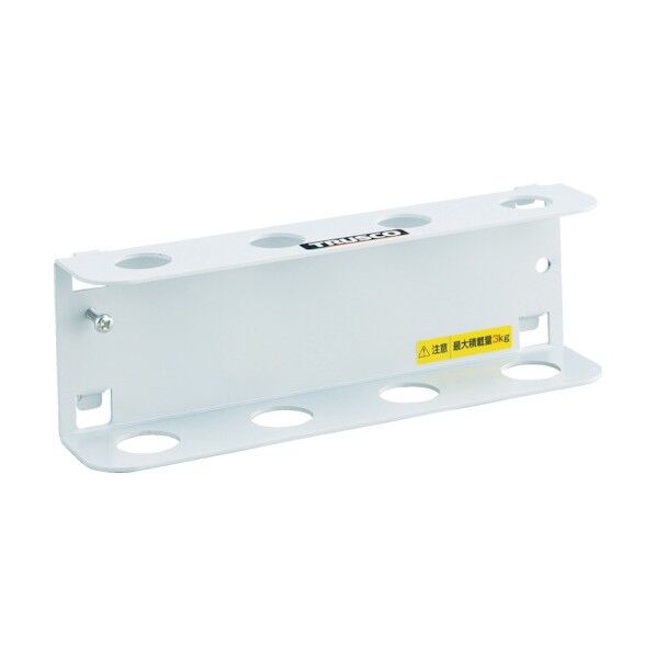 コバンザメP型用ドライバーフック