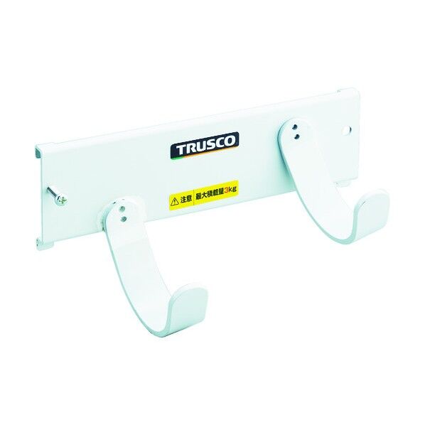 コバンザメP型用電動ドリルフック