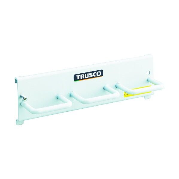 コバンザメP型用ペンチニッパーフック