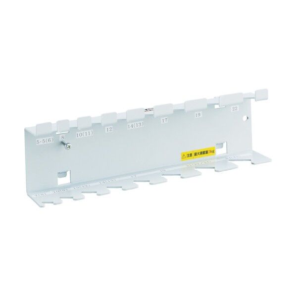 250 x 77 x 42 mm KBZ-PSPF 1