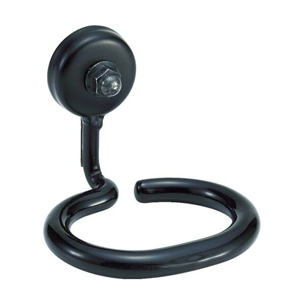 コバンザメ マグネットリングフック