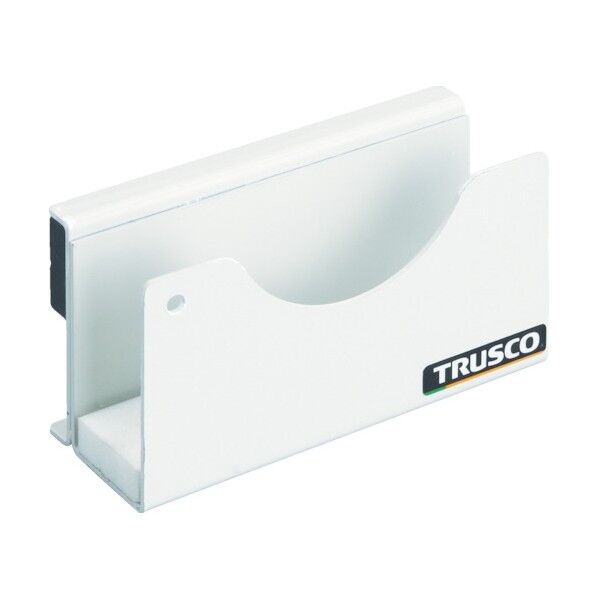 コバンザメマグネットサンダーハンガー