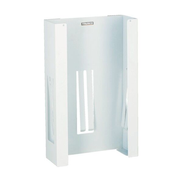 コバンザメティッシュケースホルダー3箱用