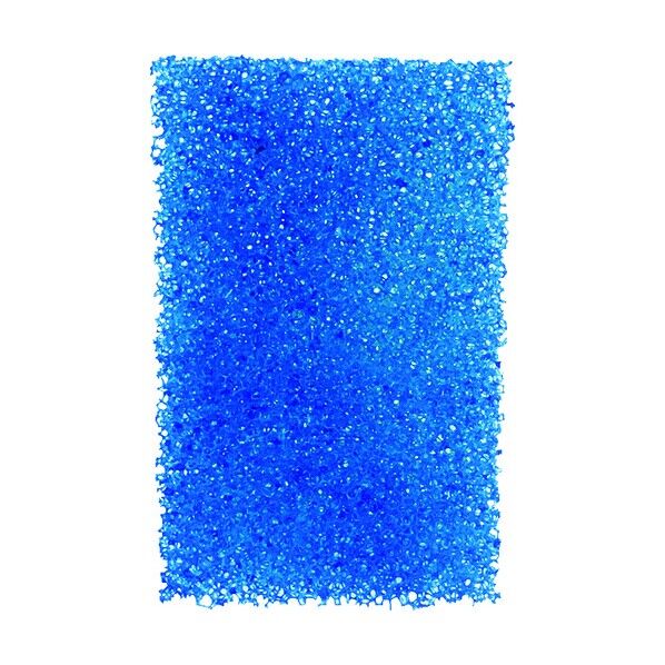 激キレ キッチンスポンジ