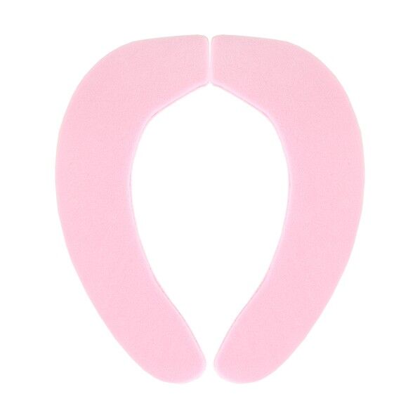 消臭ふんわりベンザシート 8-3264-11 1個