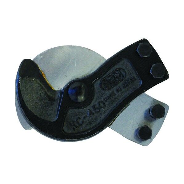 ケーブルカッター用替刃