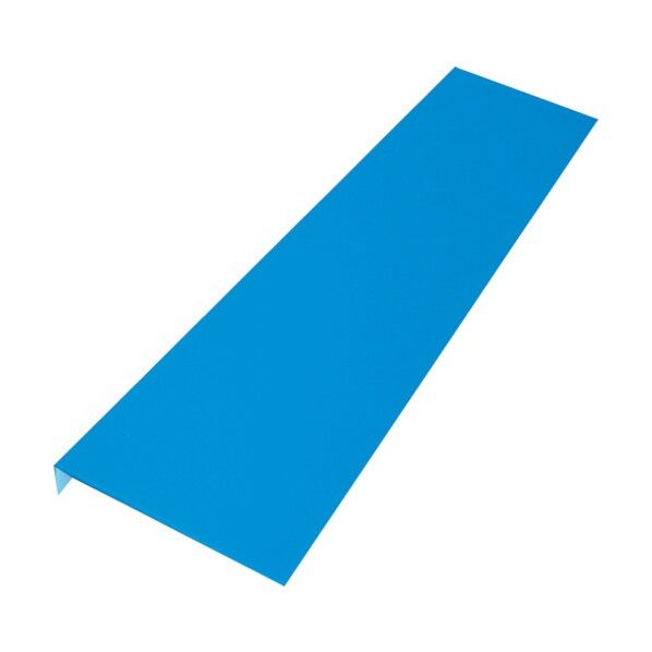 985 x 280 x 70 mm KD012 1点