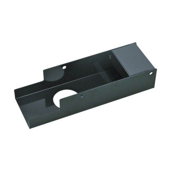 ペンテル業務用空き缶減容器18L用作業軽減ツールKCP18M-P25