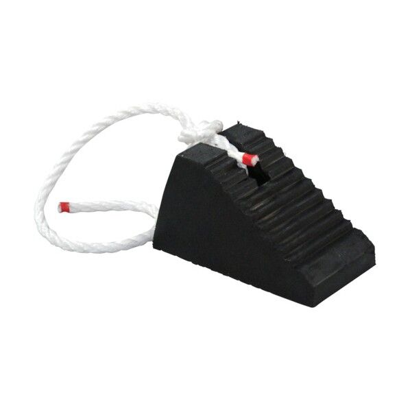 緩衝バー カーストップ