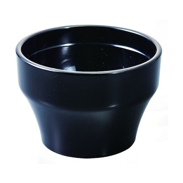 カッピングボウル・粕谷モデル