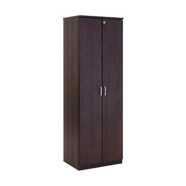 アイリスチトセ 応接家具 ワードローブ KCMKV-0618LC 1点