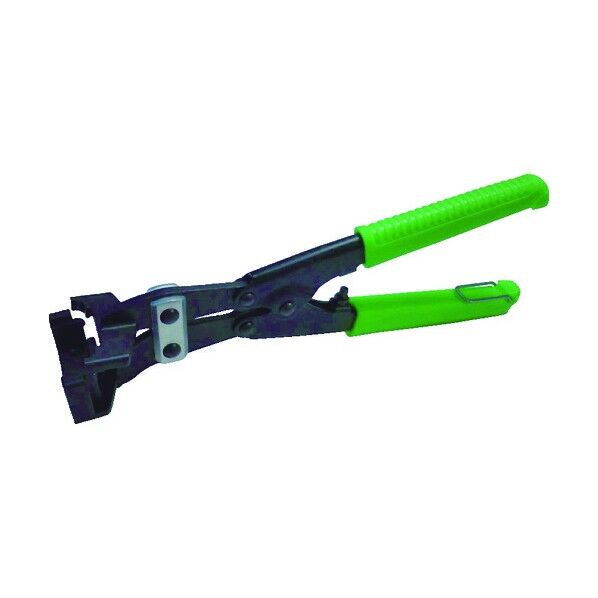 298 x 121 x 55 mm KCN1