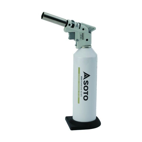 炙りマスターPro