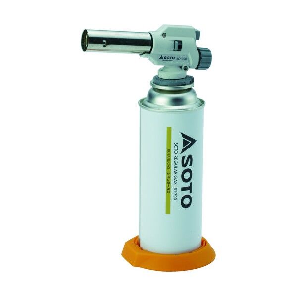 新富士 炙りマスターCB