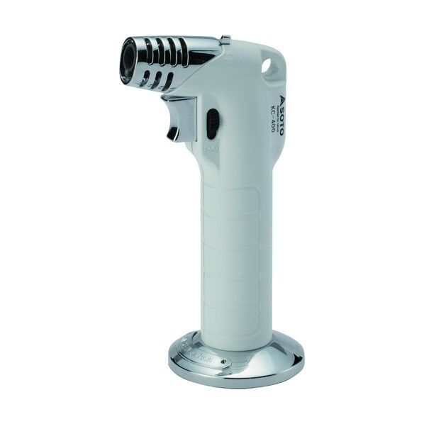 新富士 炙りマスタープチ