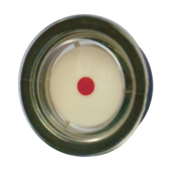 オイルゲージ(外径ツバ付型) KCM型