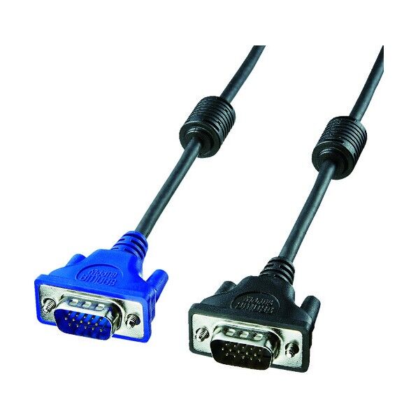 ディスプレイケーブル