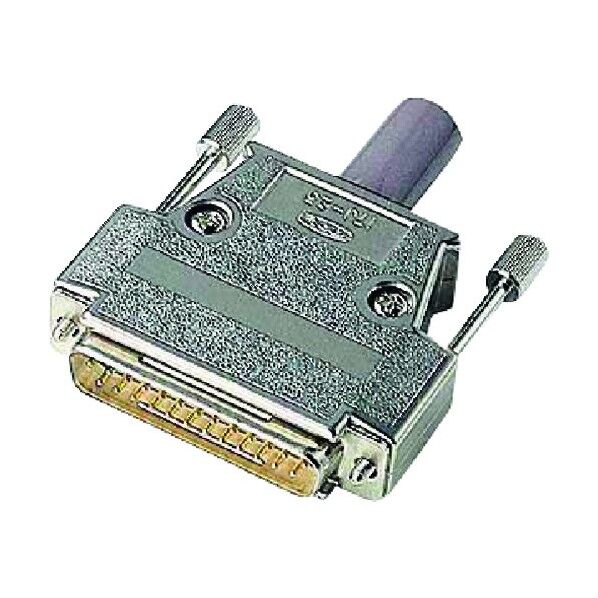 コネクタ KCO-003