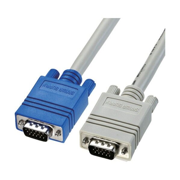 ディスプレイケーブル