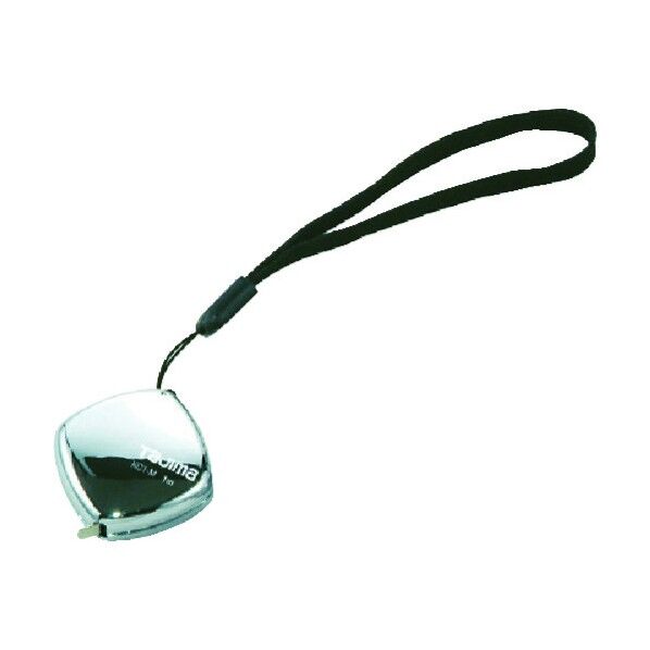 マグネット付 KC-M