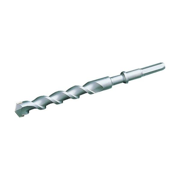 六角軸 ショート 13.0×280mm KCD-130 1