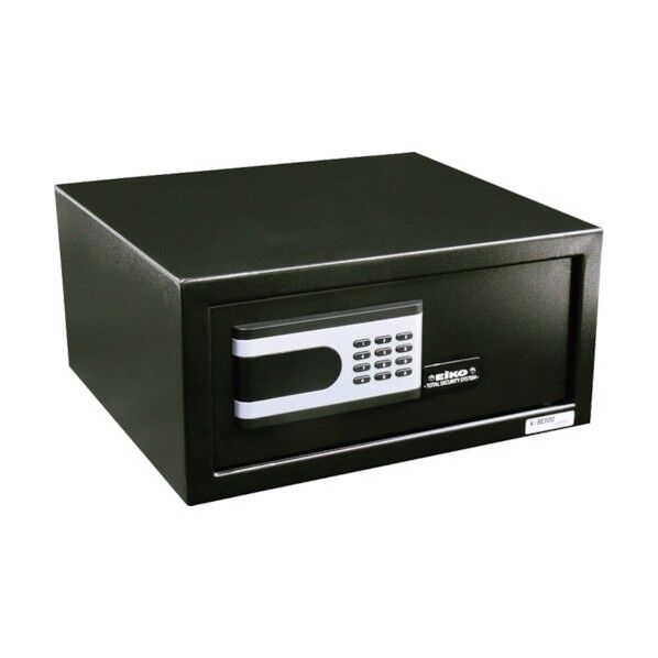 ホテルセーフ K-BE800 1点