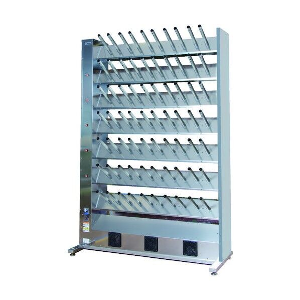 短靴ドライヤー