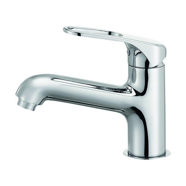 シングルワンホール洗面混合栓 K4710NJV-U-13 K4710NJV-U-13 1個