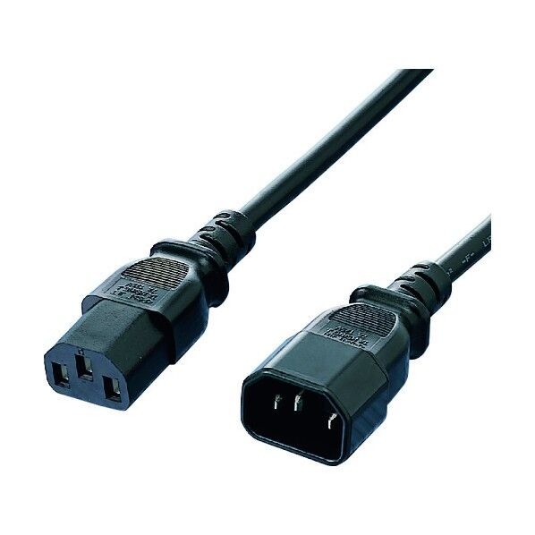 電源ケーブル KB-D315K