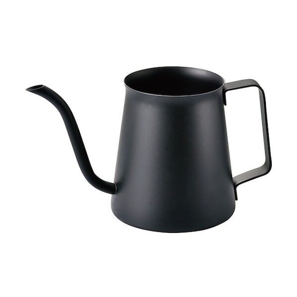 ミニドリップケトル・粕谷モデル