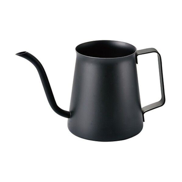 ミニドリップケトル・粕谷モデル