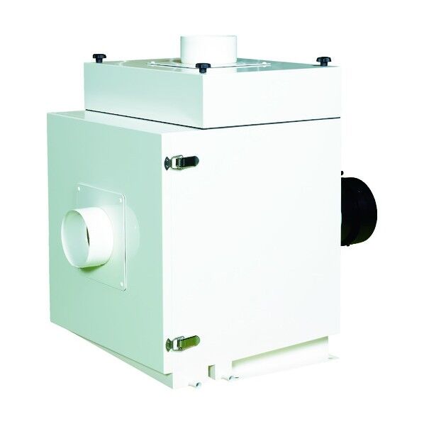 コトヒラ オイルミストコレクター KDC-M10 1点