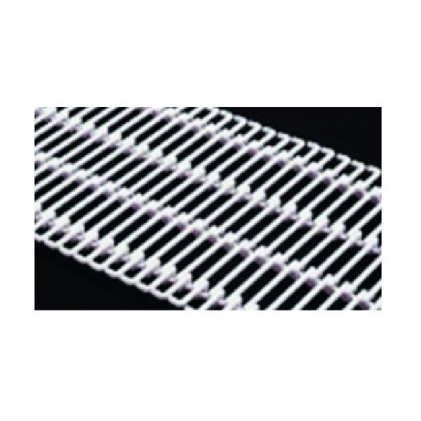 ケイズプラフレックスベルト KBP-4.0X12.7X11X600-5M-POMAC-W 1点