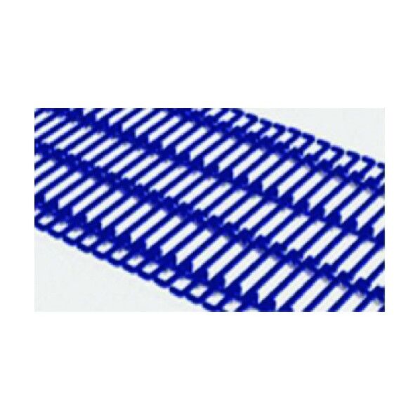 ケイズプラフレックスベルト KBP-4.0X12.7X9X500-3M-PP-BL 1点