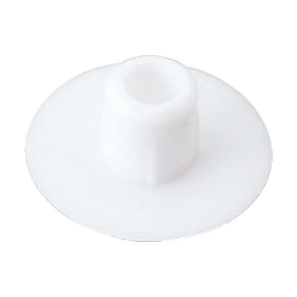 多目的穴埋めキャップKD-771-6型