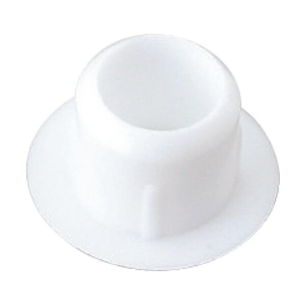 多目的穴埋めキャップKD-771-65型