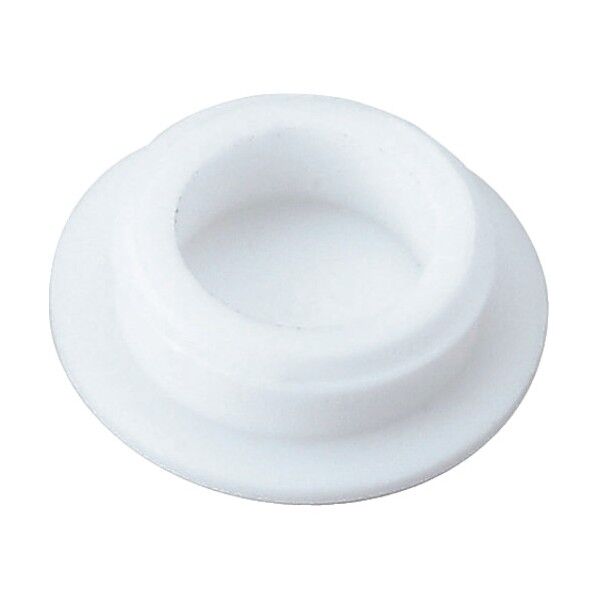 多目的穴埋めキャップKD-772-3型