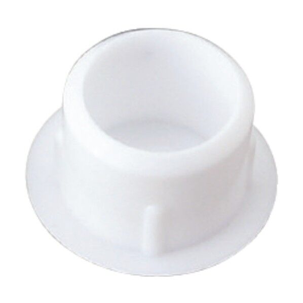 多目的穴埋めキャップKD-772-65型